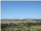 730 Upper Ulam Road, Bajool QLD 4699